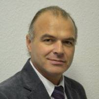 Leifheit Immobilien.jpg