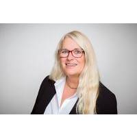 Leitgieb Immobilien.jpg