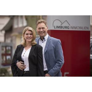 Limburg Immobilien Nordhorn.jpg