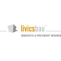 livicsbau GmbH.jpg