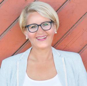 Lubeca Immobilien.jpg