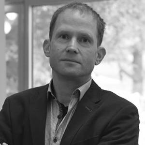 Christian Luther Immobilien.jpg