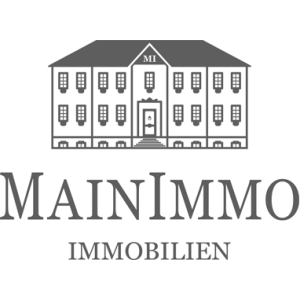 MainImmo  Immobilien.jpg