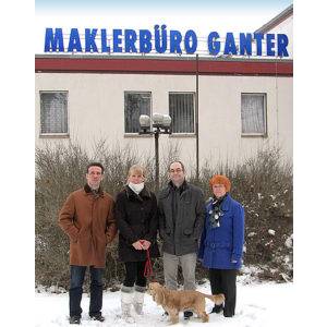 Stefan Ganter Makler.jpg