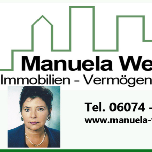 Manuela Weber Immobilien-Vermögensanlagen.jpg