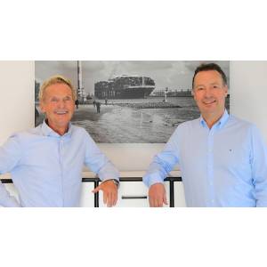 H.S.A. Immobilien Inh. Hergen Abratis.jpg