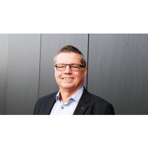 Mathis Immobilienvermittlung.jpg