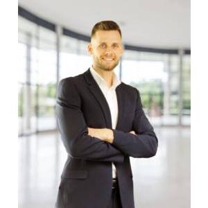 MD Immobilienberatung.jpg