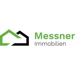 Messner Immobilien.jpg