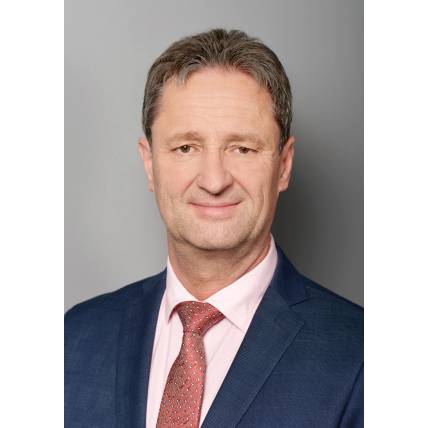 mhs bauregie gmbh.jpg