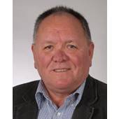 Michaels Immobilien.jpg