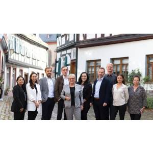 Mills Immobilien.jpg