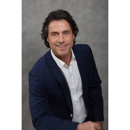 MRP Kanzlei für Wirtschaftsberatung GmbH.jpg