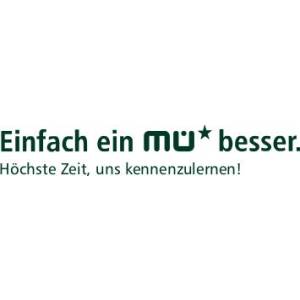 MÜTRA Objektmanagement GmbH.jpg