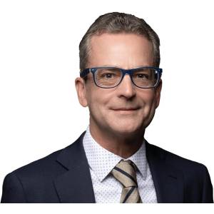 MYHOUSE-IMMOBILIEN E.K..jpg