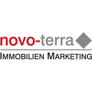 novo-terra GmbH.jpg