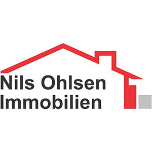 Nils Ohlsen Immobilien.jpg