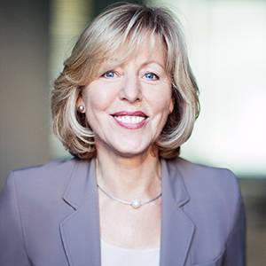 Orban & Partner Immobilien GmbH.jpg