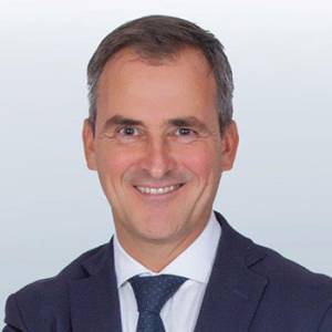 Ostsee Immobilien - Immobilienmakler Usedom.jpg