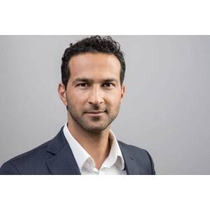 Partaw Immobilien GmbH.jpg