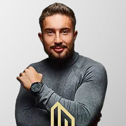 Paunović Immobilien GmbH.jpg