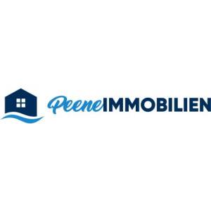 PeeneIMMOBILIEN - Immobilienmakler Anklam.jpg