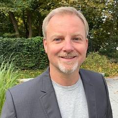 PERNACK Immobilien.jpg