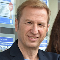 ImmoCreditConsult - Marco Bussi.jpg