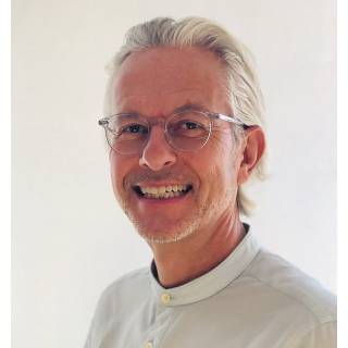 Jürgen Pfund Immobilien.jpg