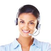 PlanetHome Immobilien Marburg.jpg