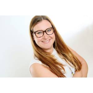 PLATINUM Relocation.jpg