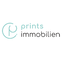 Prints GmbH.jpg