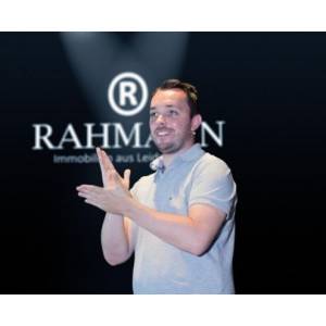 Rahmann Immobilien Itzehoe.jpg