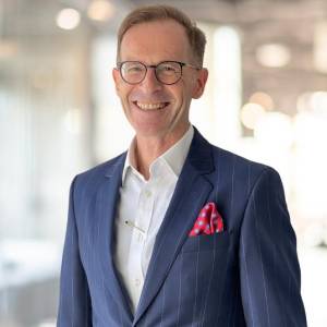 RAU Immobilienbewertung GmbH.jpg