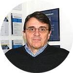 Rechner Immobilien.jpg