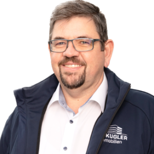 REHKUGLER Immobilien.jpg