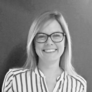 Reitberger Immobilien GmbH.jpg