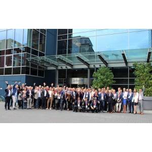 Delt-GmbH de-lt.eu / immo-a.de / mieterlux.de (RE/MAX IMMO GROUP / Delt GmbH).jpg