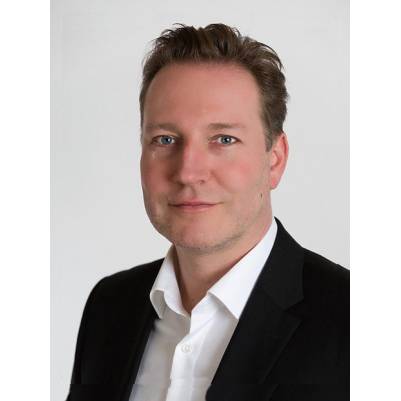 Rühland Immobilien GmbH.jpg