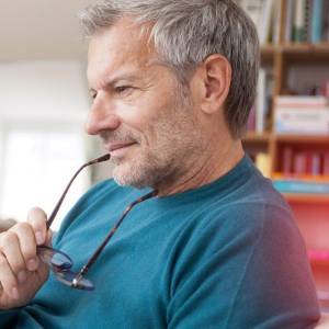 Salzlandsparkasse - ImmobilienCenter.jpg