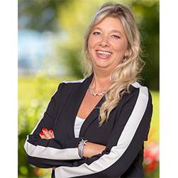 von Schlapp Immobilien | Immobilienmakler im Raum Schweich & Trier.jpg