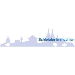Schleipfer Immobilien.jpg