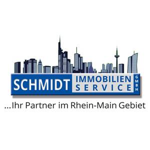 Schmidt Immobilien-Service GmbH.jpg