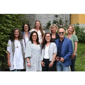 Hubert Schneider - Schneider Immobilien.jpg