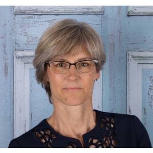 Schrobback - Immobilien.jpg