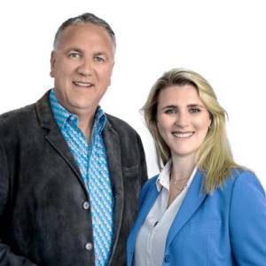 Schröder Immobilien - Immobilienmakler Winsen (Luhe).jpg