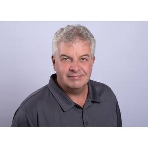 Schwarz Immobilien GmbH & Co. KG.jpg