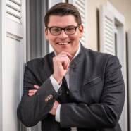 SEDLMAYR Immobilien.jpg