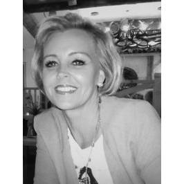 SeHo-ImmoCompass Projektentwicklung GmbH & Co. KG.jpg