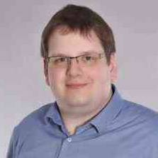 Immobilienberatung Seidel.jpg